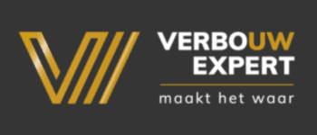 Logo Verbouwexpert
