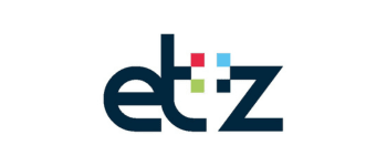 Logo etz