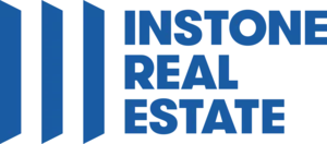 Instone_Real_Estate_Logo