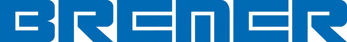 Logo - BREMER