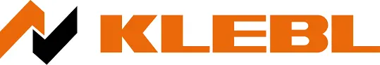 Logo - Klebl