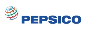 Logo-Pepsico