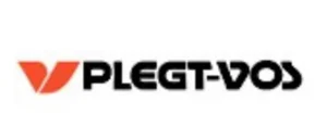 Logo-Plegt-Vos
