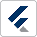 Pittogramma - Logo