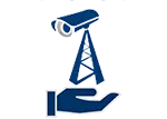 Grafica - Redazione e editing di costruzioni con webcam